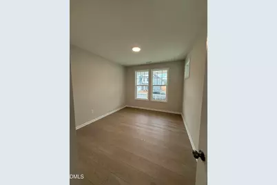 3113 Honeydew Drive #Lot 192, Apex, NC 27502 - Photo 32