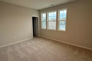 3113 Honeydew Dr, Apex, NC 27502 - Photo 14