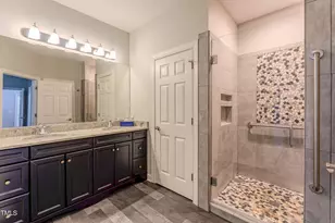 101 Crystal Brook Ln, Cary, NC 27519 - Photo 10