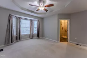 101 Crystal Brook Ln, Cary, NC 27519 - Photo 8
