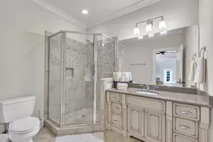 1112 Stone Kirk Dr, Raleigh, NC 27614 - Photo 72