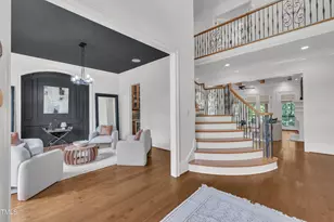 1112 Stone Kirk Dr, Raleigh, NC 27614 - Photo 30