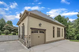 1112 Stone Kirk Dr, Raleigh, NC 27614 - Photo 10
