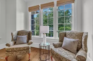 1112 Stone Kirk Dr, Raleigh, NC 27614 - Photo 50