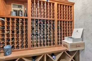 1112 Stone Kirk Dr, Raleigh, NC 27614 - Photo 90