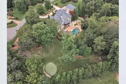 1112 Stone Kirk Drive, Raleigh, NC 27614 - Photo 24