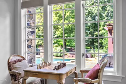 1112 Stone Kirk Drive, Raleigh, NC 27614 - Photo 86