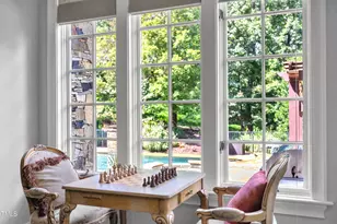 1112 Stone Kirk Dr, Raleigh, NC 27614 - Photo 86