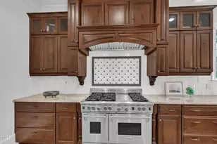 1112 Stone Kirk Dr, Raleigh, NC 27614 - Photo 36