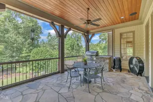 1112 Stone Kirk Dr, Raleigh, NC 27614 - Photo 100