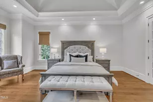 1112 Stone Kirk Dr, Raleigh, NC 27614 - Photo 48