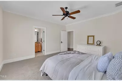 1112 Stone Kirk Drive, Raleigh, NC 27614 - Photo 68