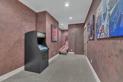 1112 Stone Kirk Drive, Raleigh, NC 27614 - Photo 92