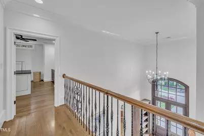 1112 Stone Kirk Drive, Raleigh, NC 27614 - Photo 66