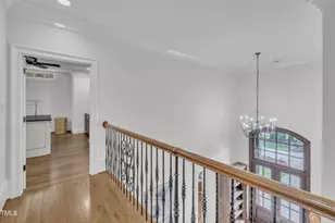 1112 Stone Kirk Dr, Raleigh, NC 27614 - Photo 66