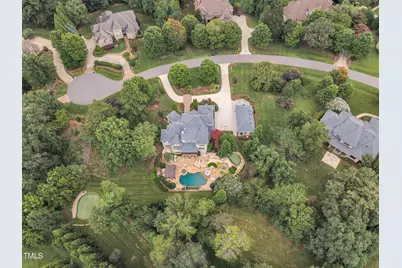 1112 Stone Kirk Drive, Raleigh, NC 27614 - Photo 22