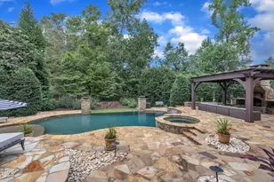 1112 Stone Kirk Dr, Raleigh, NC 27614 - Photo 16