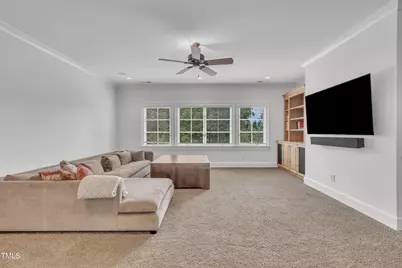 1112 Stone Kirk Drive, Raleigh, NC 27614 - Photo 64
