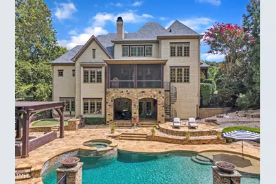 1112 Stone Kirk Drive, Raleigh, NC 27614 - Photo 12