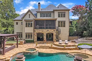 1112 Stone Kirk Dr, Raleigh, NC 27614 - Photo 12