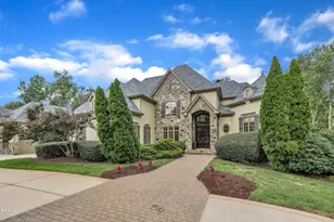 1112 Stone Kirk Dr, Raleigh, NC 27614 - Photo 6