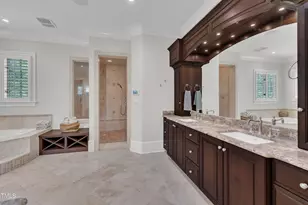 1112 Stone Kirk Dr, Raleigh, NC 27614 - Photo 54