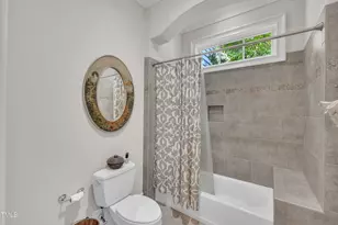 1112 Stone Kirk Dr, Raleigh, NC 27614 - Photo 80