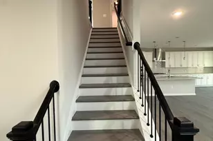 3110 Honeydew Dr, Apex, NC 27502 - Photo 8