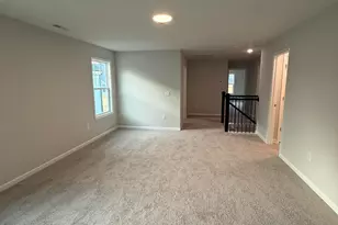 3110 Honeydew Dr, Apex, NC 27502 - Photo 14