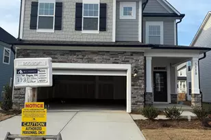 3110 Honeydew Dr, Apex, NC 27502 - Photo 1