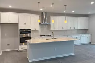 3110 Honeydew Dr, Apex, NC 27502 - Photo 2