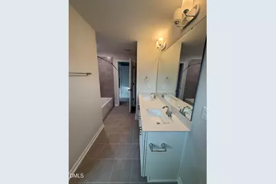 3110 Honeydew Drive #Lot 198, Apex, NC 27502 - Photo 12