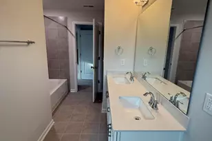 3110 Honeydew Dr, Apex, NC 27502 - Photo 12