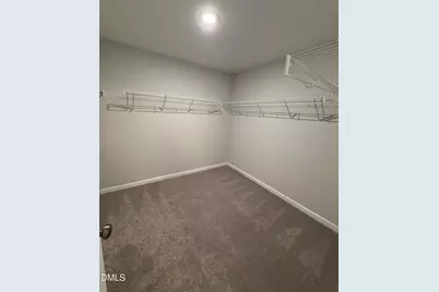 3110 Honeydew Drive #Lot 198, Apex, NC 27502 - Photo 20