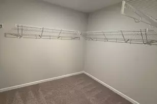 3110 Honeydew Dr, Apex, NC 27502 - Photo 20