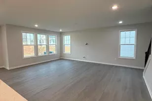 3110 Honeydew Dr, Apex, NC 27502 - Photo 4