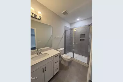 3110 Honeydew Drive #Lot 198, Apex, NC 27502 - Photo 6