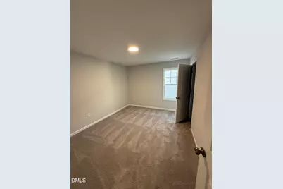 3110 Honeydew Drive #Lot 198, Apex, NC 27502 - Photo 16