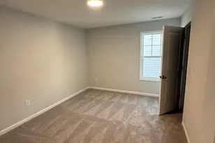 3110 Honeydew Dr, Apex, NC 27502 - Photo 16