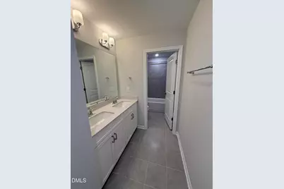 3110 Honeydew Drive #Lot 198, Apex, NC 27502 - Photo 10