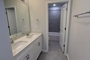 3110 Honeydew Dr, Apex, NC 27502 - Photo 10