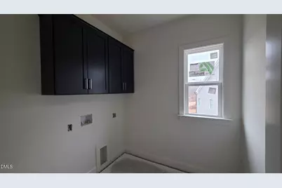 824 Willow Tower Court, Rolesville, NC 27571 - Photo 30