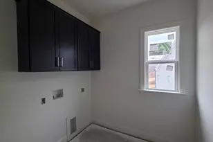 824 Willow Tower Ct, Rolesville, NC 27571 - Photo 30