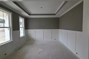 824 Willow Tower Ct, Rolesville, NC 27571 - Photo 8