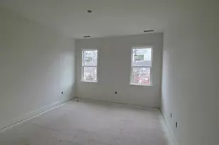 824 Willow Tower Ct, Rolesville, NC 27571 - Photo 28