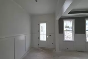 824 Willow Tower Ct, Rolesville, NC 27571 - Photo 6