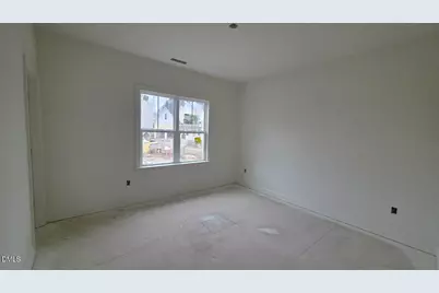 824 Willow Tower Court, Rolesville, NC 27571 - Photo 26