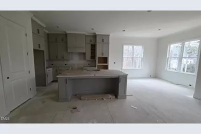 824 Willow Tower Court, Rolesville, NC 27571 - Photo 12