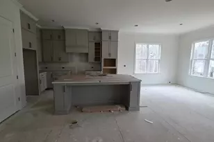 824 Willow Tower Ct, Rolesville, NC 27571 - Photo 12