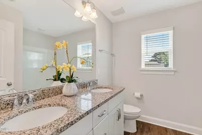 63 Capewood Court, Garner, NC 27529 - Photo 26